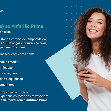 Apto Com Wi-Fi Na Regiao Central, Na Liberdade - Sp Сан-Пауло Экстерьер фото