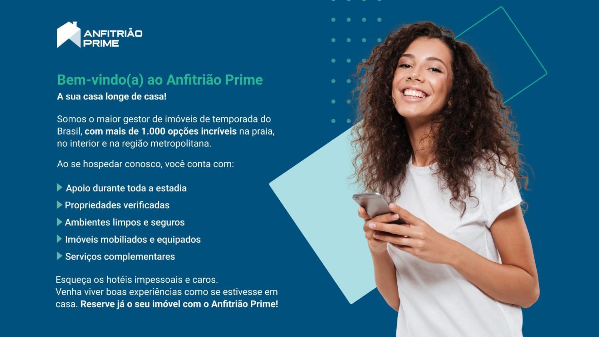 Apto Com Wi-Fi Na Regiao Central, Na Liberdade - Sp Сан-Пауло Экстерьер фото
